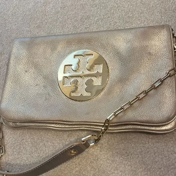 Tory Burch - Picture 7 of 8